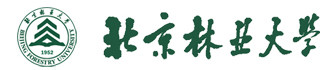 北京林业大学