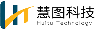 慧图科技