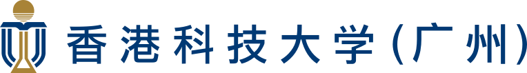 香港大学
