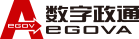 数字政通