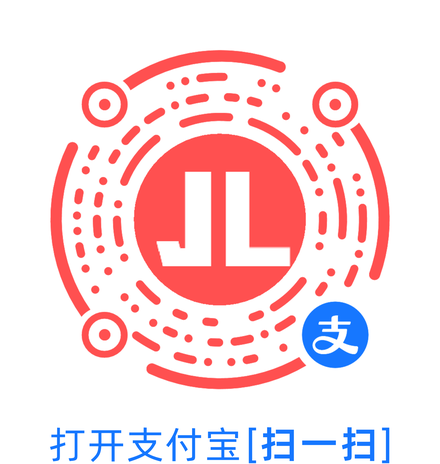 大疆 禅思L3 无忧旗舰版套装