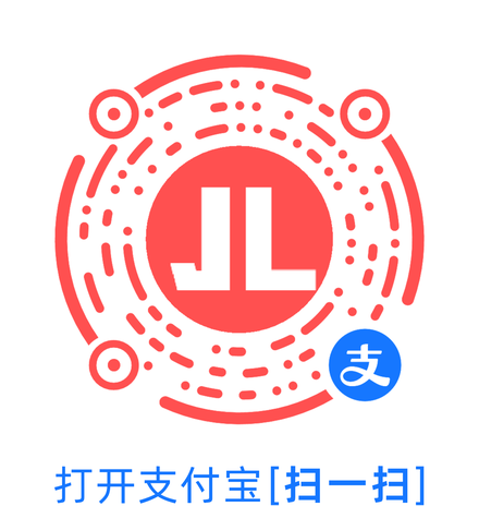 大疆 MATRICE 4 系列